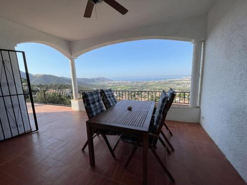 Alacant30 - image 6