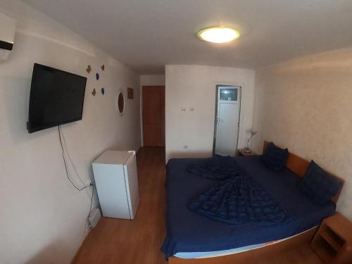 Double or Twin Room image 2