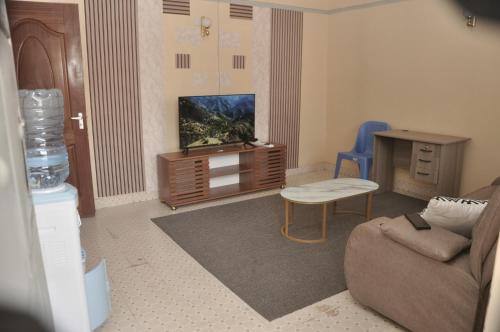 Lavender Cute Homes, Thika