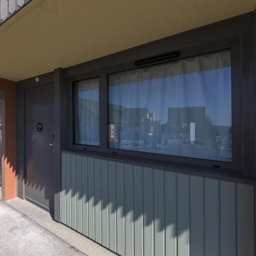 Campanile Le Mans Centre Est - image 12
