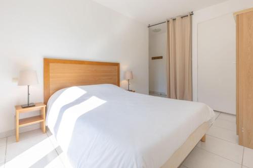 Résidence Odalys Horizon Morgat - image 11