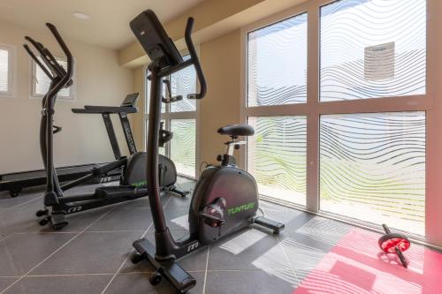 Résidence Odalys Horizon Morgat - image 6