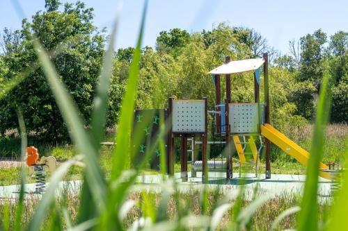 Résidence Odalys Horizon Morgat - image 13