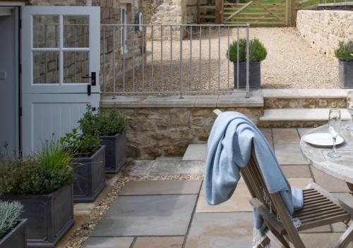 Facilities, The Old Workshop, Monkton Combe - Elegant Countryside Retreat near Bath in Monton Combe