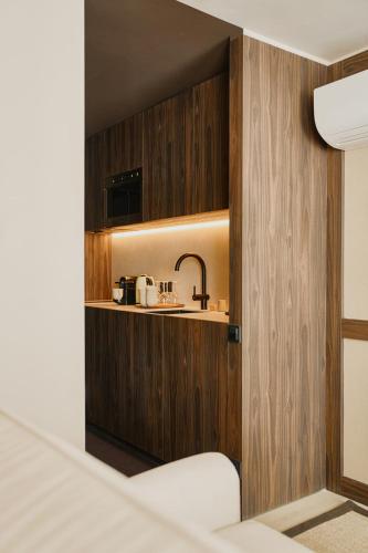 Raibu Ghent by StayC in City Center