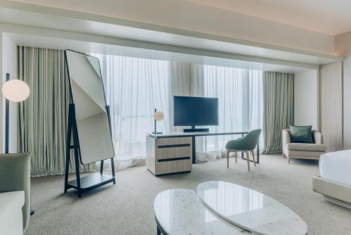 SOUMA Hotel Vignette Collection by IHG - image 5