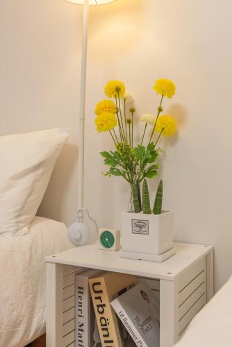 Stay Haru Dam, Seoul (photo 8)