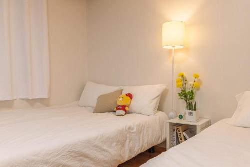 Stay Haru Dam, Seoul (photo 10)