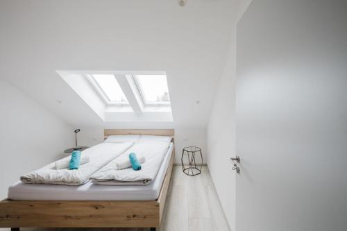 Mangfalltal Studios in 巴特艾布灵