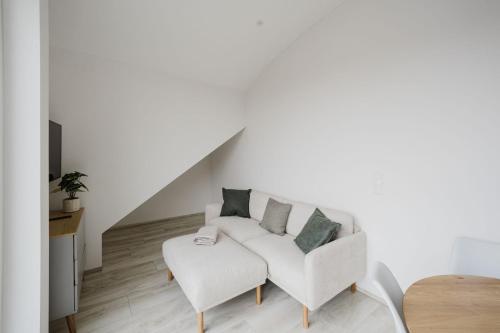 Mangfalltal Studios in 巴特艾布灵