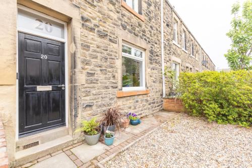 No.20 - North East Escapes, Amble (fotografie 4)