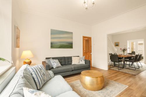 No.20 - North East Escapes, Amble (fotografie 6)