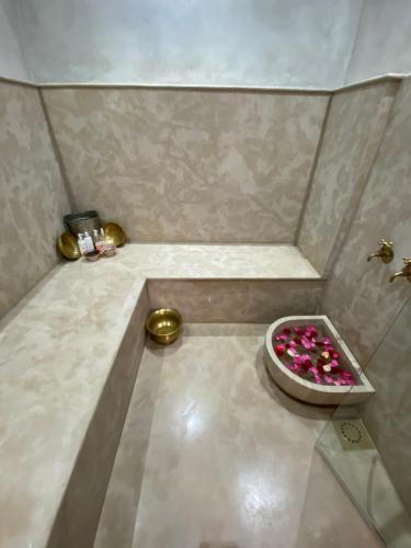Riad Bab Yacout & SPA - image 9
