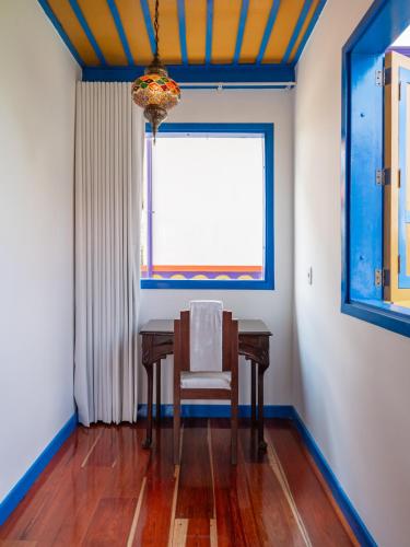 Atardeceres del Cafe