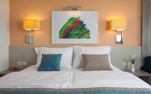 Guesthouse Aroma - image 3