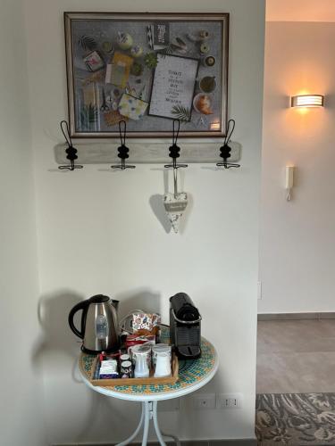 Villa Fiorita - image 8