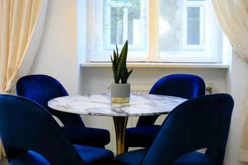 Splendid Studio - Close to Center & Danube in Wien, Österreich
