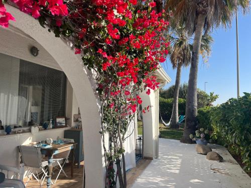 La Casa di Nina chambre d'hôte Maddalenedda