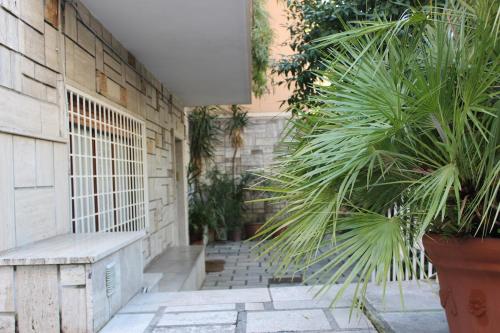 casa vacanze Borgo San Lazzaro, Roma (foto 2)