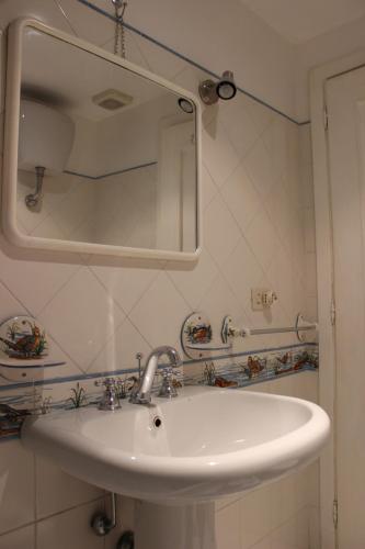casa vacanze Borgo San Lazzaro, Roma (foto 5)