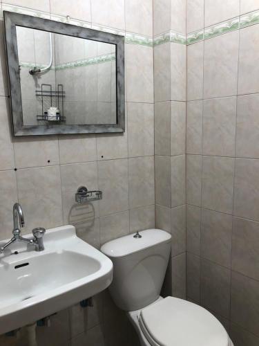 Apartments Ardian - image 3