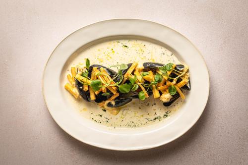 Morvedra Nou Luxury Boutique Hotel - Adults Only