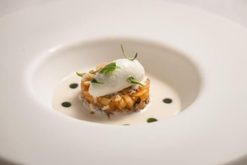 Morvedra Nou Luxury Boutique Hotel - Adults Only