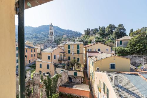 Appartamento Sole - image 3