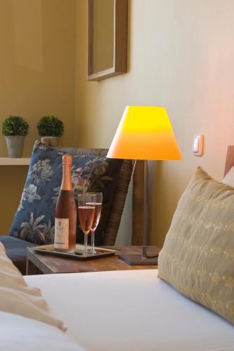 A Hotel Com Hotel Viva Sky Hotel Konstanz Germany Price Reviews Booking Contact