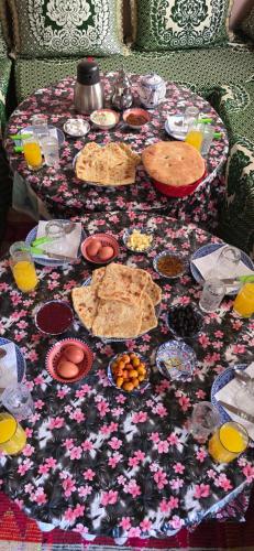 Dar Nourdine 4