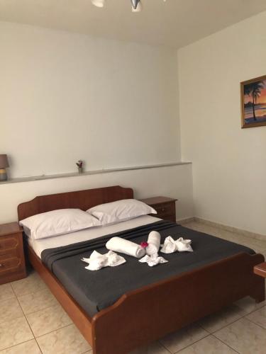 Apartments Ardian - image 5