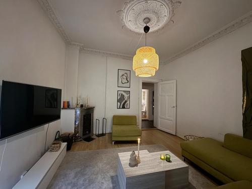 Majorstua, in the Heart of Oslo, Oslo (photo 9)