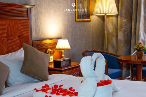 Executive Suite image 3