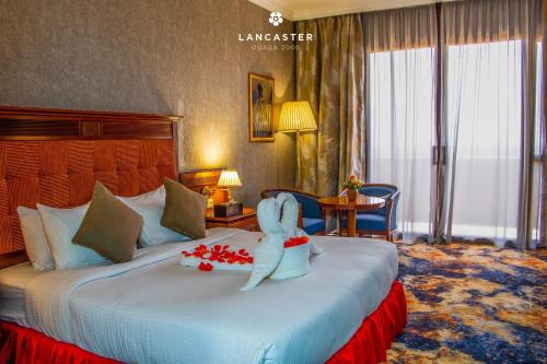 Executive Suite image 2
