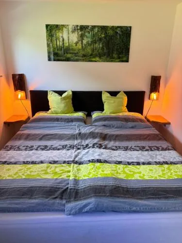Neue Wohnung Nähe Red Bull Ring Spielberg in Spielberg, Österreich