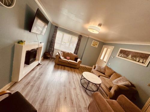 This guest house not ready please don t book me, Glasgow (Foto 4)