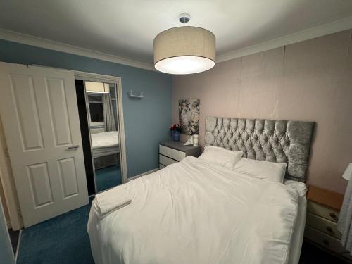 This guest house not ready please don t book me, Glasgow (Foto 5)