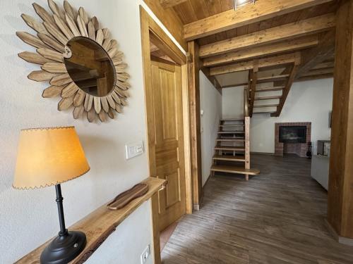 Vestabils, Casa Moises en Bimenes VV-3101-AS in Suares