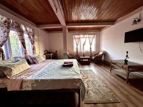 Olana House - image 5