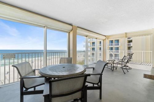 Bluewater 806
