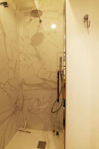 Suite Emotion 716 e sei a casa!, Milán (foto 10)