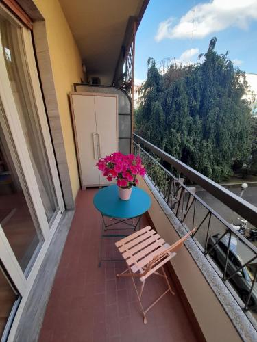 Suite Emotion 716 e sei a casa!, Milán (foto 9)