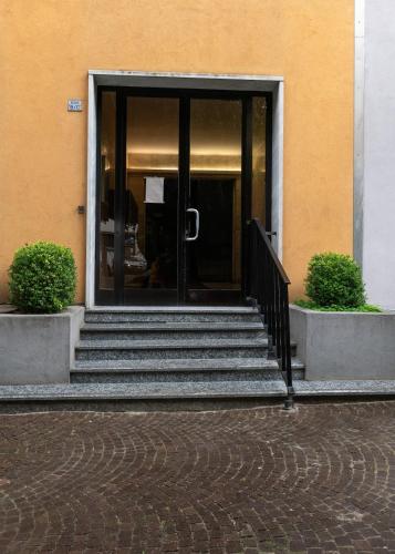 Suite Emotion 716 e sei a casa!, Milán (foto 6)