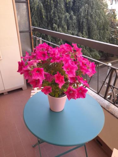 Suite Emotion 716 e sei a casa!, Milán (foto 4)