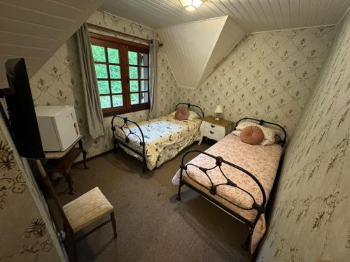 Suite image 10