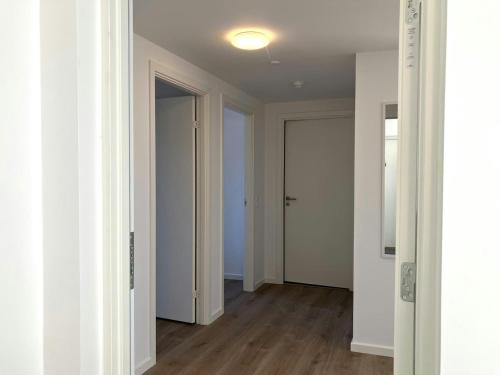 편의 시설/서비스, Spacious Apartment for 3 in 오덴스 시티 센터