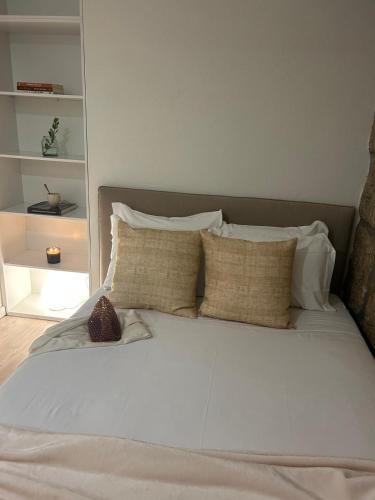 Largo São Domingos by Innapartments - image 7