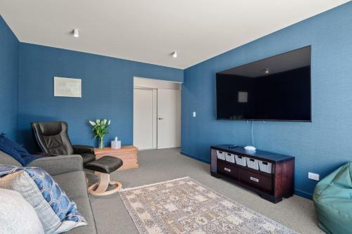 The Middleton Room - main image