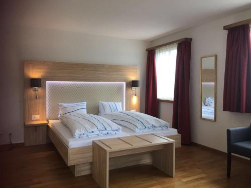 Hotel Schützenhaus - image 14