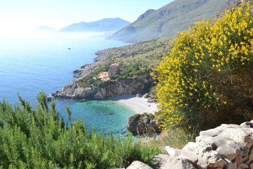 Casa Maria Sole - image 12